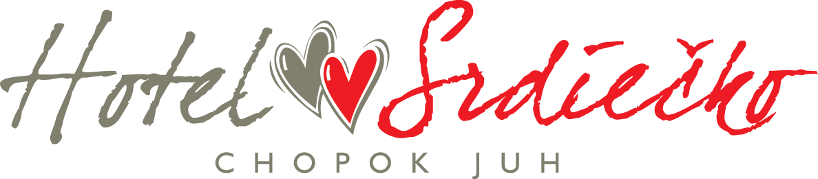 Hotel Srdiečko