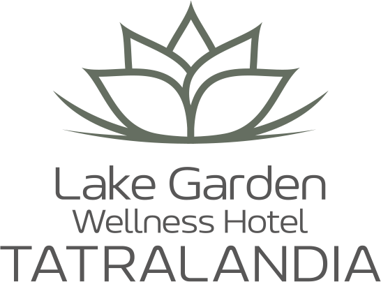 Lake Garden Resort